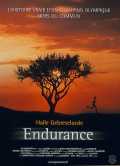 Endurance