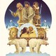 photo du film The White Dawn