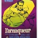 photo du film L'Arnaqueur