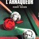 photo du film L'Arnaqueur