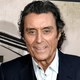 photo de Ian McShane