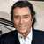 Ian McShane