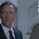 Voir les photos de Christopher Plummer sur bdfci.info