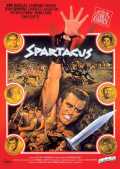 Spartacus