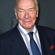 photo de Christopher Plummer