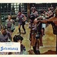 photo du film Spartacus