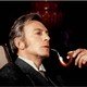 photo de Christopher Plummer