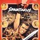 photo du film Spartacus