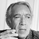 photo de Anthony Quinn