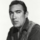 photo de Anthony Quinn