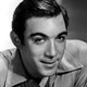 photo de Anthony Quinn