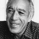 photo de Anthony Quinn