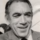 photo de Anthony Quinn