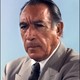 photo de Anthony Quinn