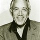 photo de Anthony Quinn