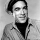 photo de Anthony Quinn