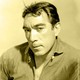 photo de Anthony Quinn