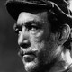 photo de Anthony Quinn