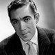 photo de Anthony Quinn