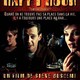 photo du film Happy hour