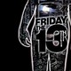 photo du film Vendredi 13