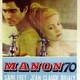 photo du film Manon 70