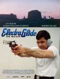 voir la fiche complète du film : Electra Glide in Blue