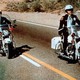 photo du film Electra Glide in Blue