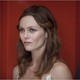 photo de Vanessa Paradis