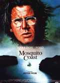 voir la fiche complète du film : The Mosquito Coast