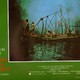 photo du film The Mosquito Coast