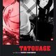 photo du film Tatouage
