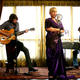 photo du film Crossing the bridge - the sound of Istanbul