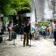 photo du film Crossing the bridge - the sound of Istanbul
