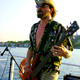 photo du film Crossing the bridge - the sound of Istanbul