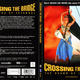 photo du film Crossing the bridge - the sound of Istanbul