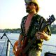 photo du film Crossing the bridge - the sound of Istanbul
