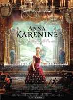 voir la fiche complète du film : Anna Karenine