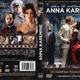 photo du film Anna Karenine