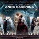 photo du film Anna Karenine