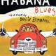 photo du film Habana blues