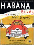Habana Blues