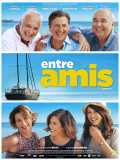 voir la fiche complète du film : Entre amis