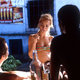 photo du film Bahia, ville basse