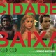 photo du film Bahia, ville basse