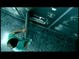 Extrait vidéo du film  Rise