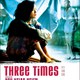 photo du film Three Times