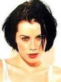 Fairuza Balk