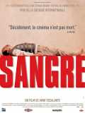 voir la fiche complète du film : Sangre