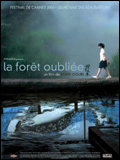voir la fiche complète du film : La Forêt oubliée